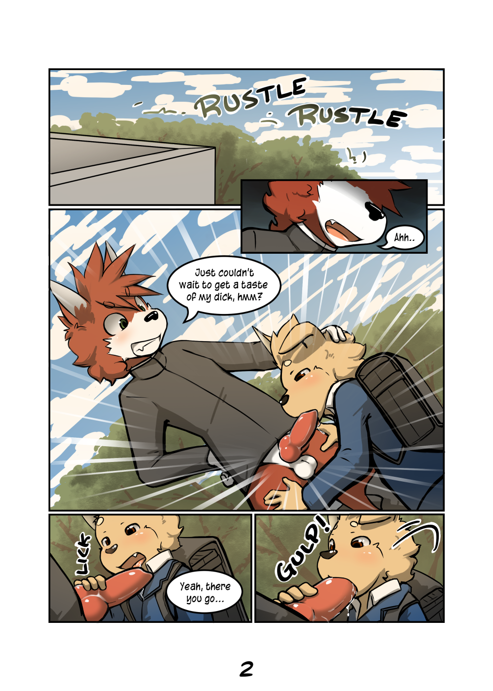 696442_kitaness_aj_comic_002.png