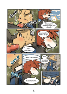 696443_kitaness_aj_comic_003.png