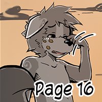 Sheath and Knife - 16