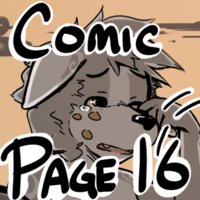 Sheath and Knife Page 16