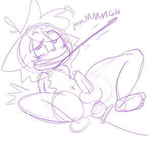 699337_Kaittycat_ktx_tiedup.png