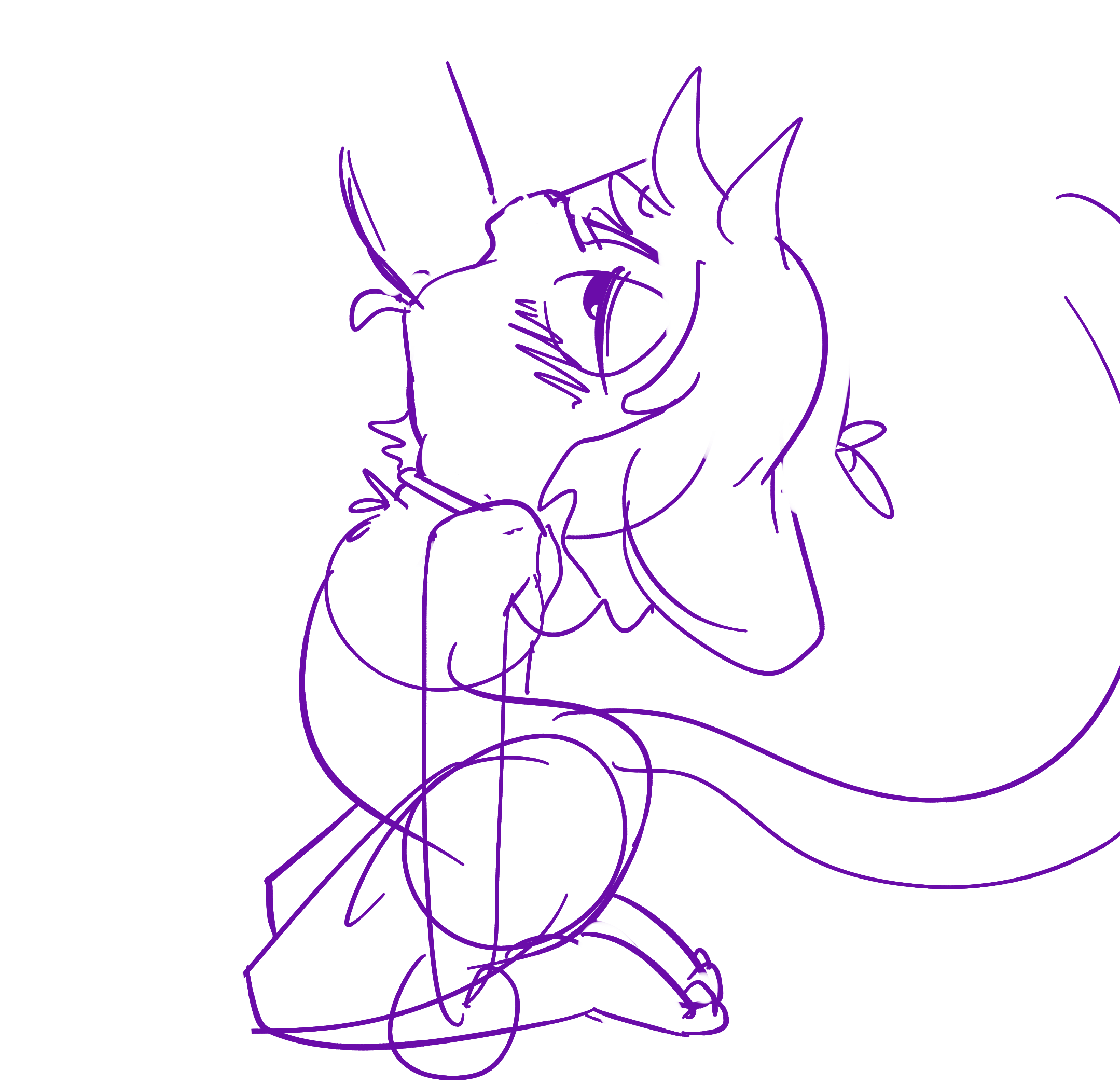 699338_Kaittycat_ktx_forceddeepthroat.png