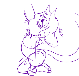 699338_Kaittycat_ktx_forceddeepthroat.png