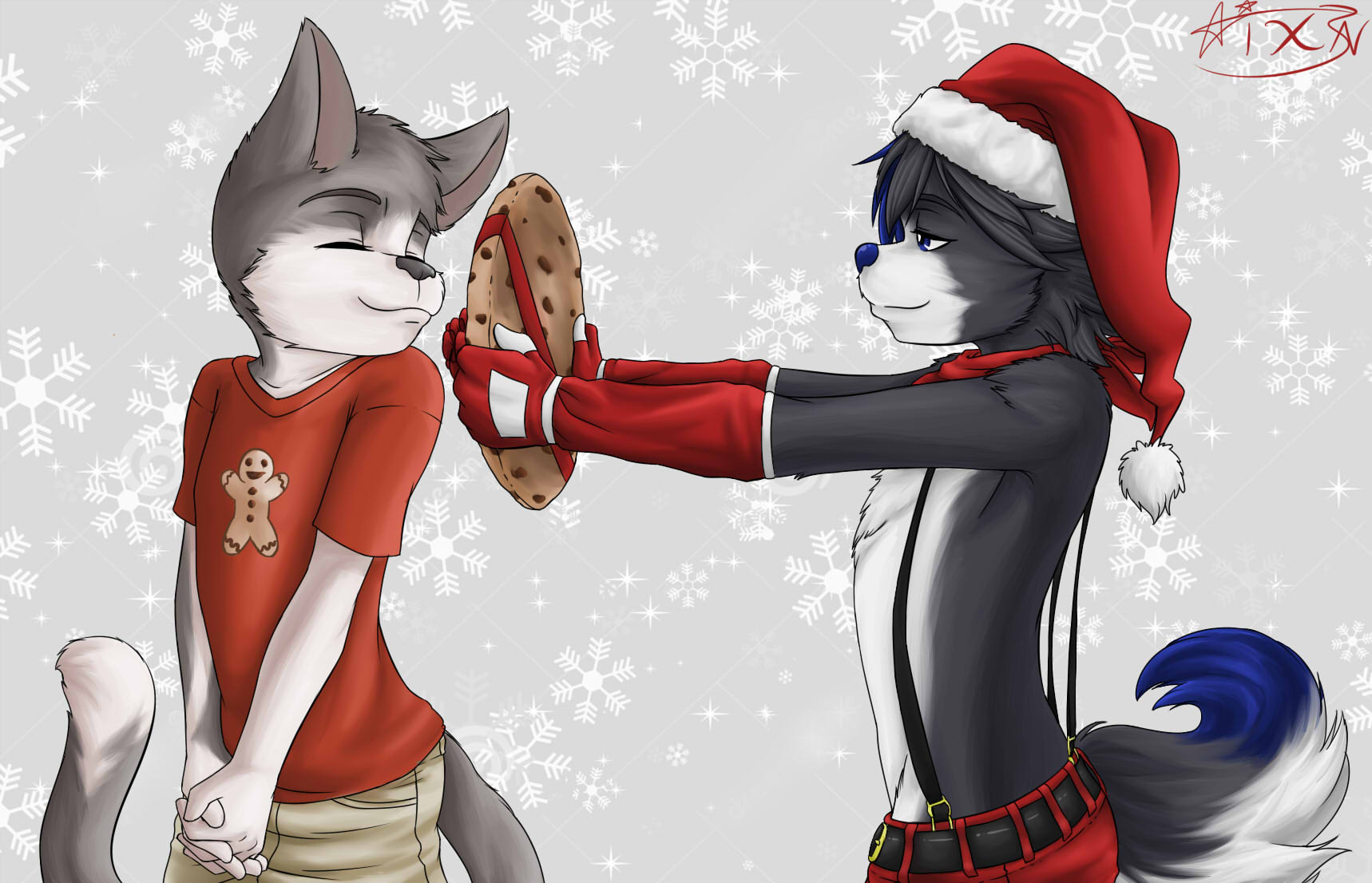 699374_AiX3N_christmas_gift_2.jpg