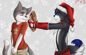 699374_AiX3N_christmas_gift_2.jpg