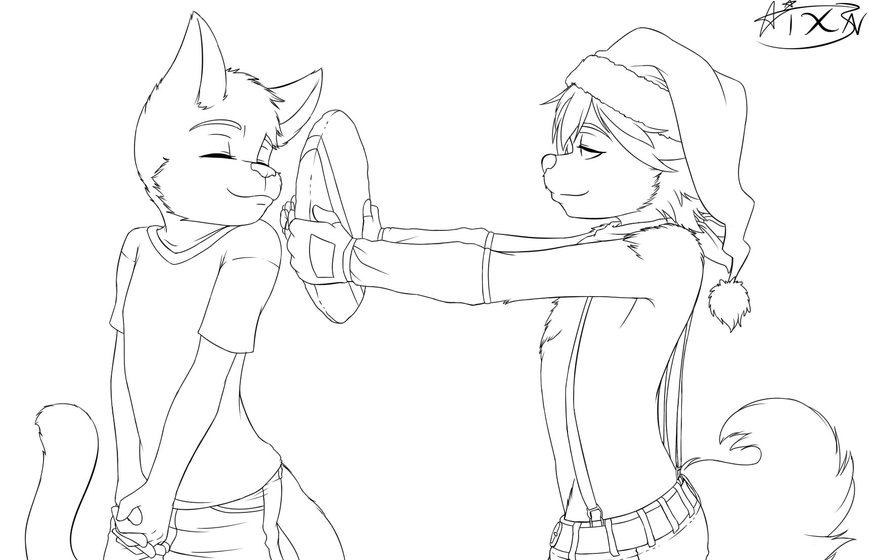 699376_AiX3N_christmas_gift_lines.jpg