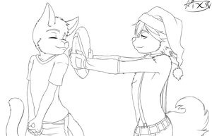 699376_AiX3N_christmas_gift_lines.jpg