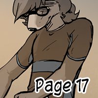 Sheath and Knife - 17