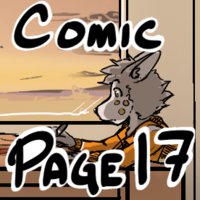 Sheath and Knife Page 17