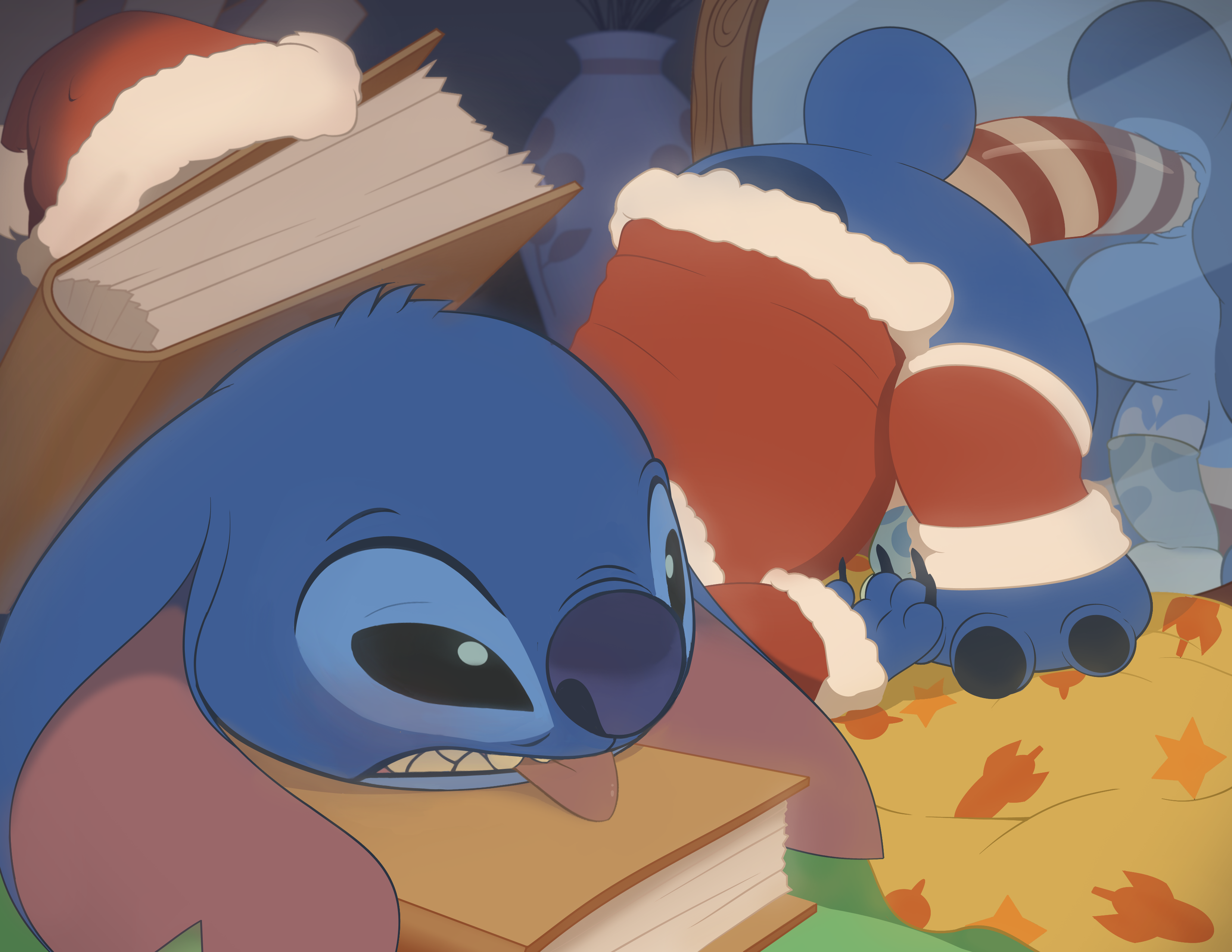 1746085_Tricksta_701273_tricksta_stitch1_y2_copy.png