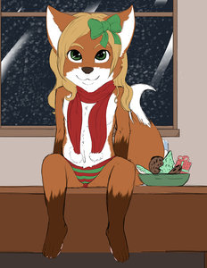 701167_DiegoandFriends_anonamous_fox_girl.jpg