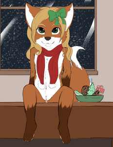 701169_DiegoandFriends_anonamous_fox_girl_no_undies.jpg