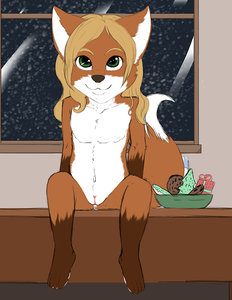 701171_DiegoandFriends_anonamous_fox_girl_nude.jpg