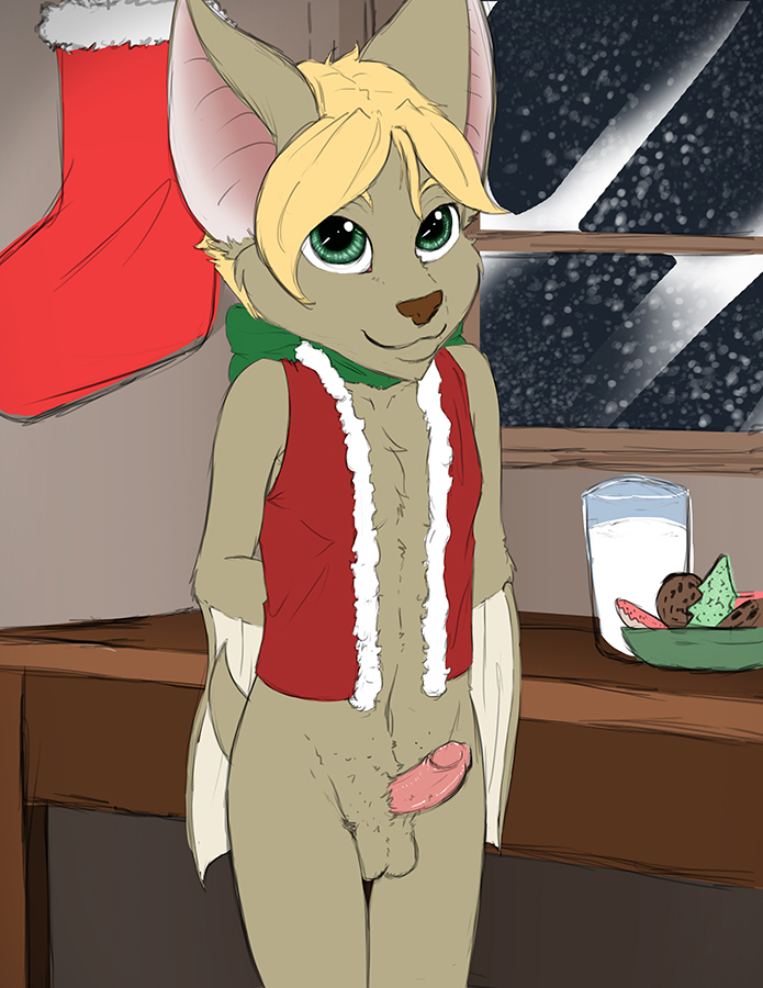 701173_DiegoandFriends_chrismas_bat_no_undies.jpg