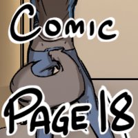 Sheath and Knife Page 18