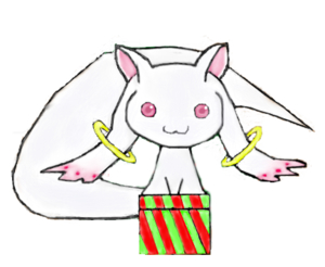 701558_Doomyguy_changed.png