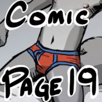 Sheath and Knife Page 19