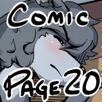 Sheath and Knife Page 20