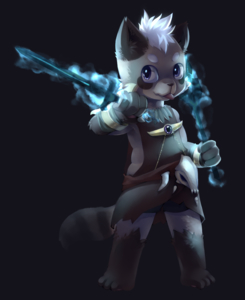 Gift for friend