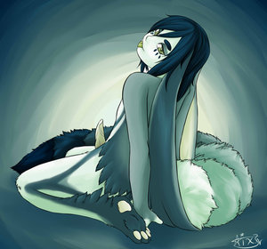 Dreamy~