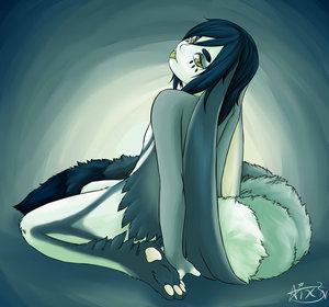 704605_AiX3N_irabu_clean.jpg