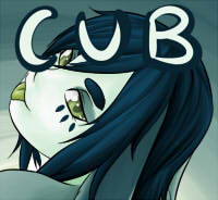 704606_AiX3N_irabu_thumbnail.jpg
