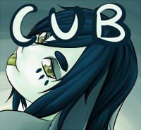 704606_AiX3N_irabu_thumbnail.jpg