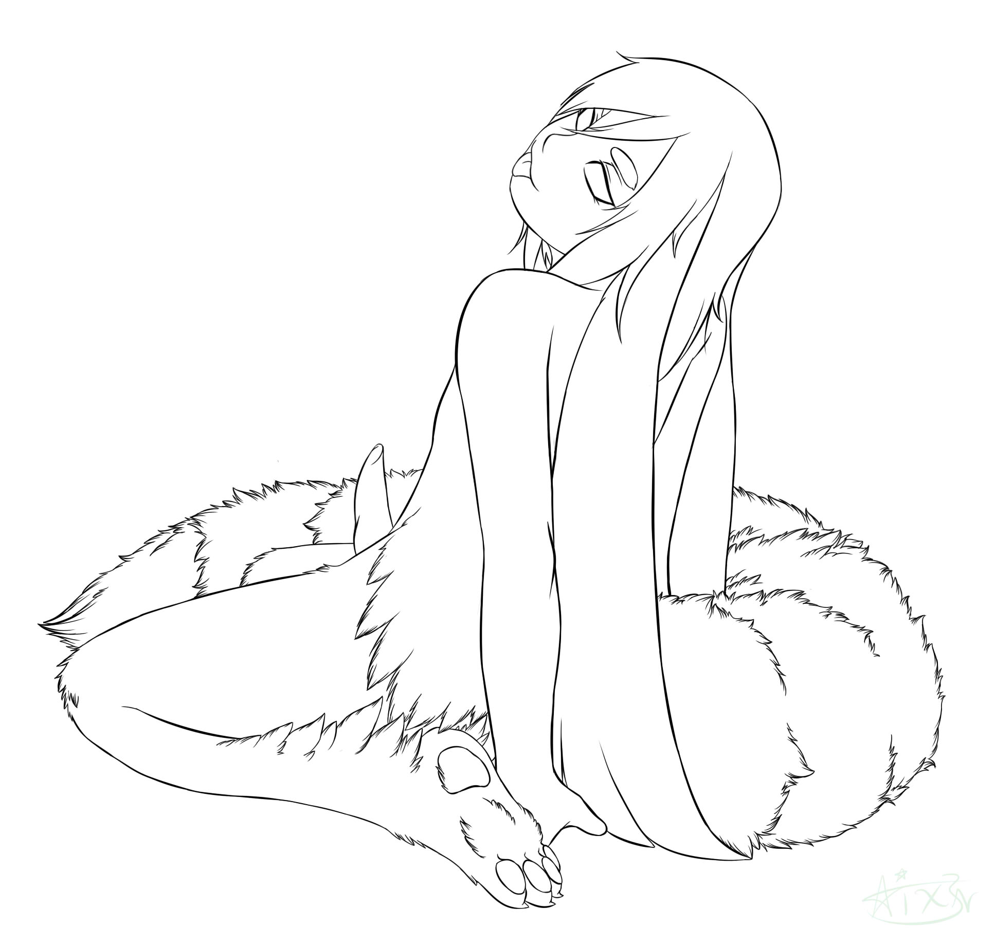 704666_AiX3N_irabu.jpg