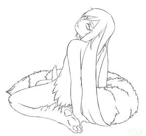 704666_AiX3N_irabu.jpg