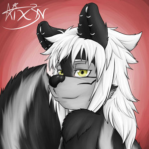 New 2014 Avatar