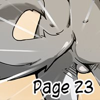 Sheath and Knife - 23