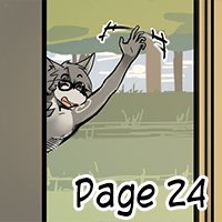 Sheath and Knife Page 24