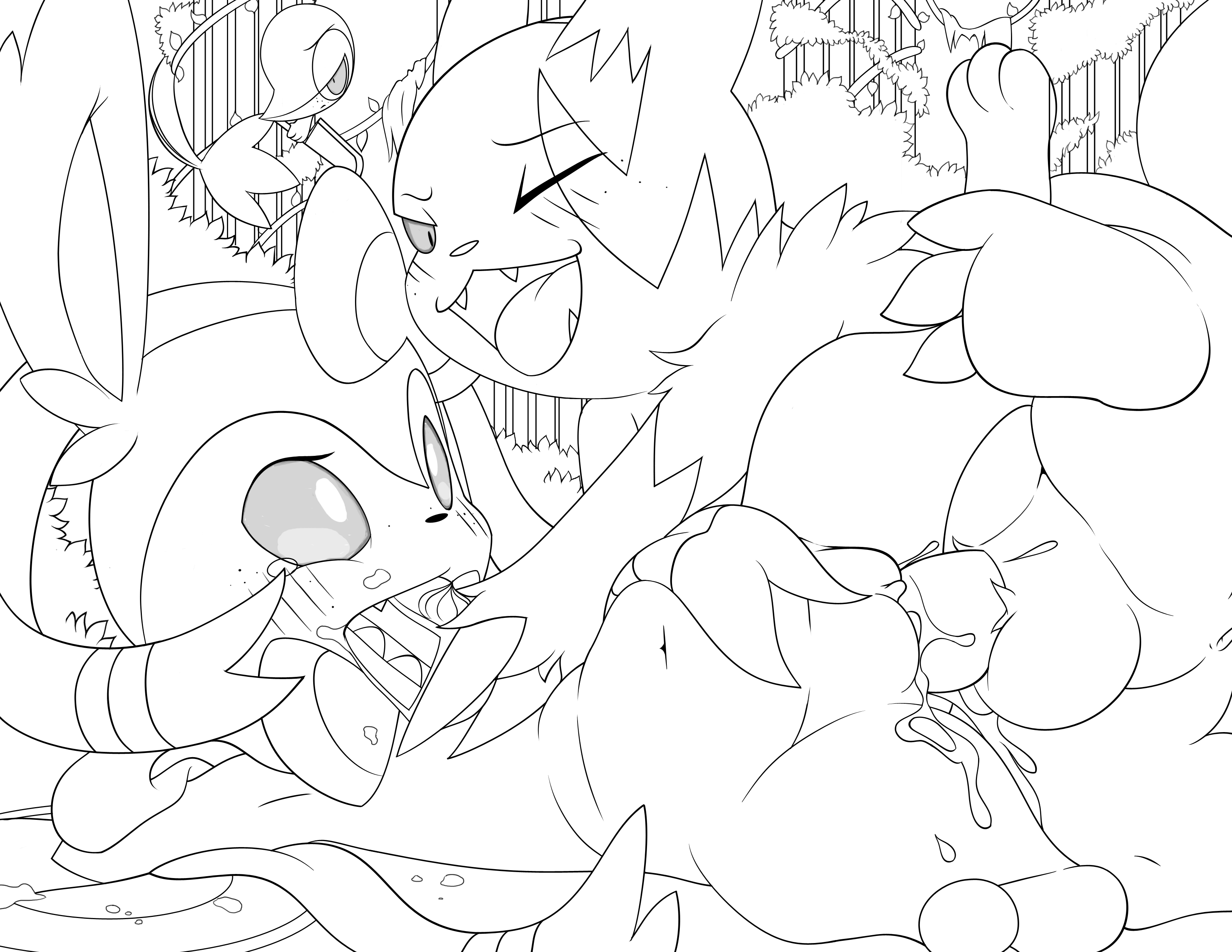 716272_Tricksta_707545_tricksta_cake_copy_copy.png