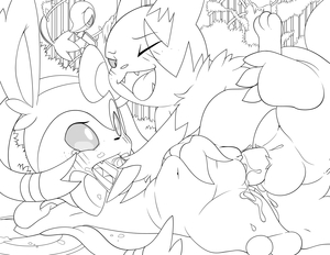716272_Tricksta_707545_tricksta_cake_copy_copy.png