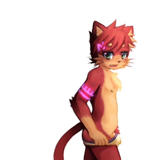 710436_Noca_04-4.png