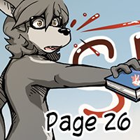 Sheath and Knife - 26