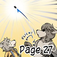 Sheath and Knife - 27