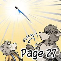 Sheath and Knife Page 27
