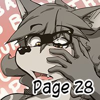 Sheath and Knife Page 28