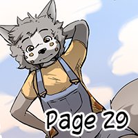 Sheath and Knife - 29
