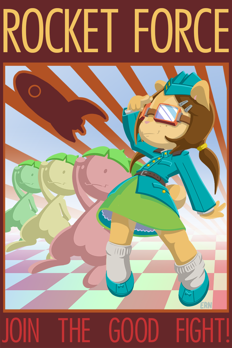 713122_ern_fly-with-rocketgirl1.png