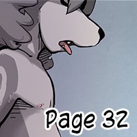 Sheath and Knife - 32