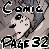 Sheath and Knife Page 32