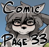 Sheath and Knife Page 33