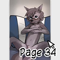 Sheath and Knife - 34