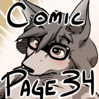 Sheath and Knife Page 34