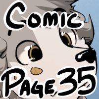 Sheath and Knife Page 35