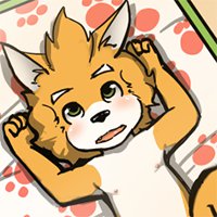 Mek's Emergency ¡Trigger Warning: Diapers/Wetting!