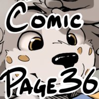 Sheath and Knife Page 36