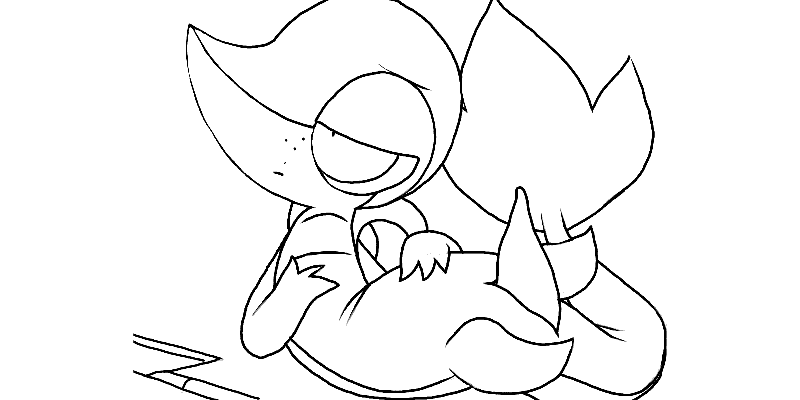 722228_Tricksta_snivy.gif